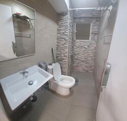 Melville Park (D18), Condominium #627384821